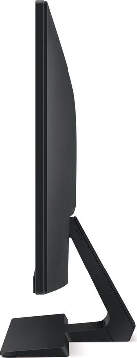 Produktbild BenQ GW2480E (1920 x 1080 Pixel, 23.80")