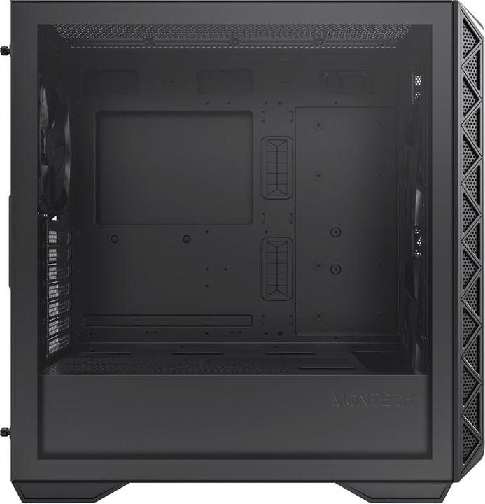 Image du produit Montech Air 903 Base (ATX, mATX, Mini-ATX)