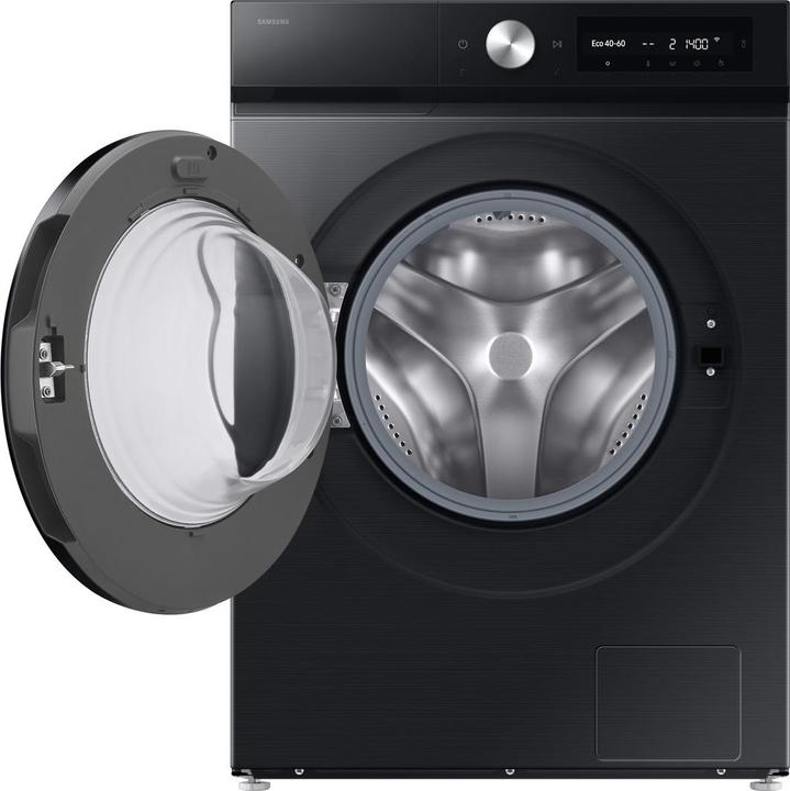 Immagine prodotto Samsung Lavatrice WW11DB7B94GBU5 Sinistra, posizione (11 kg, A sinistra)