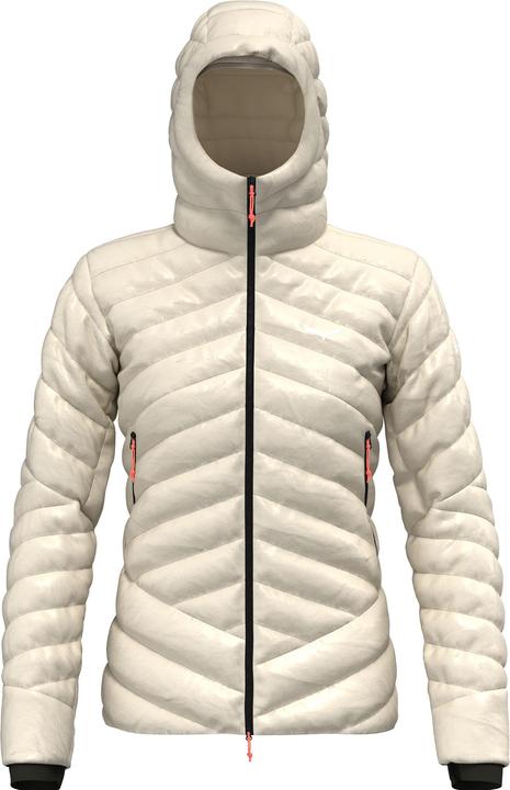 Immagine prodotto Salewa Giacca Ortles Med 3 Rds Dwn W (38, M)