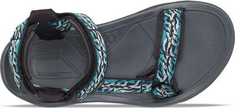Produktbild Teva Terra Fi 5 Universal Sandals (36)