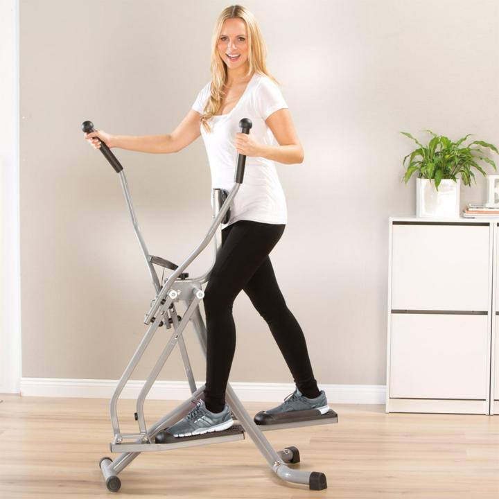 Image du produit Aktivshop Marcheurs nordiques actifs