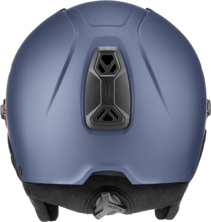 Immagine prodotto Uvex Sports 600 Visiera (57 - 59 cm, L)