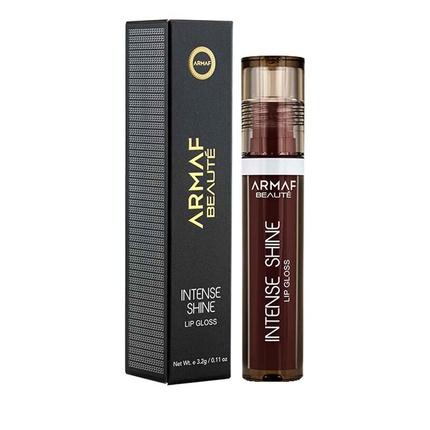 Image du produit Armaf Glimmer Highlighter - Illuminateur 4.2 ml 01 Alhena (01 Alhena, Highlighter)
