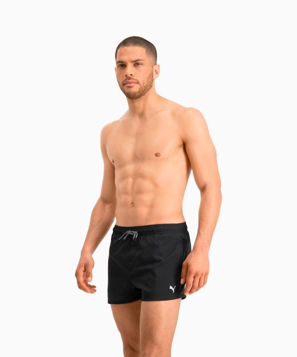 Produktbild Puma Swim Pant (XL)
