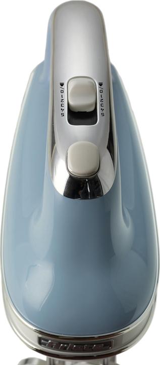 Immagine prodotto Ariete 1548 Vintage (450 W)