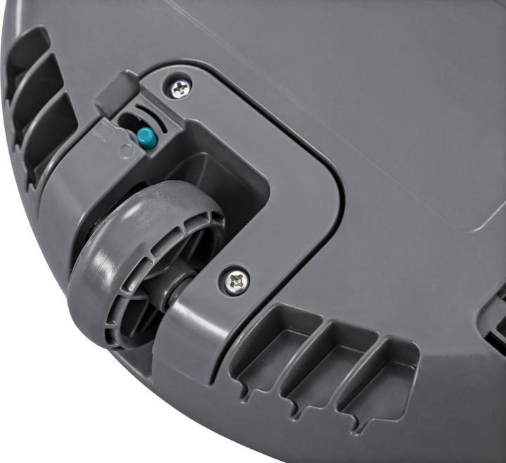 Produktbild Bestway AquaTronix G100 Robotic