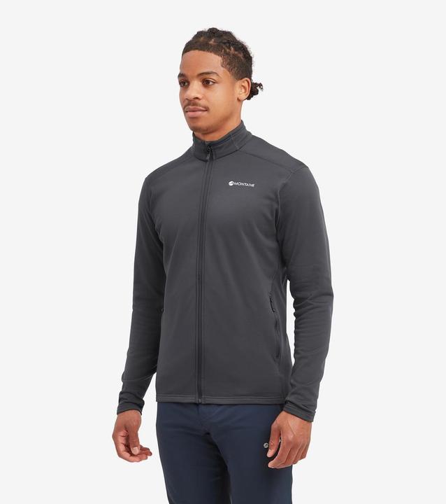Produktbild Montane Fury Lite Jacket (L)