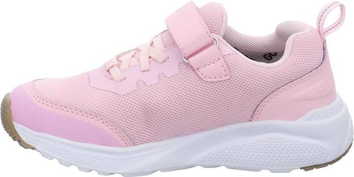 Image du produit Gulliver Tofta Goose Gtx (34)