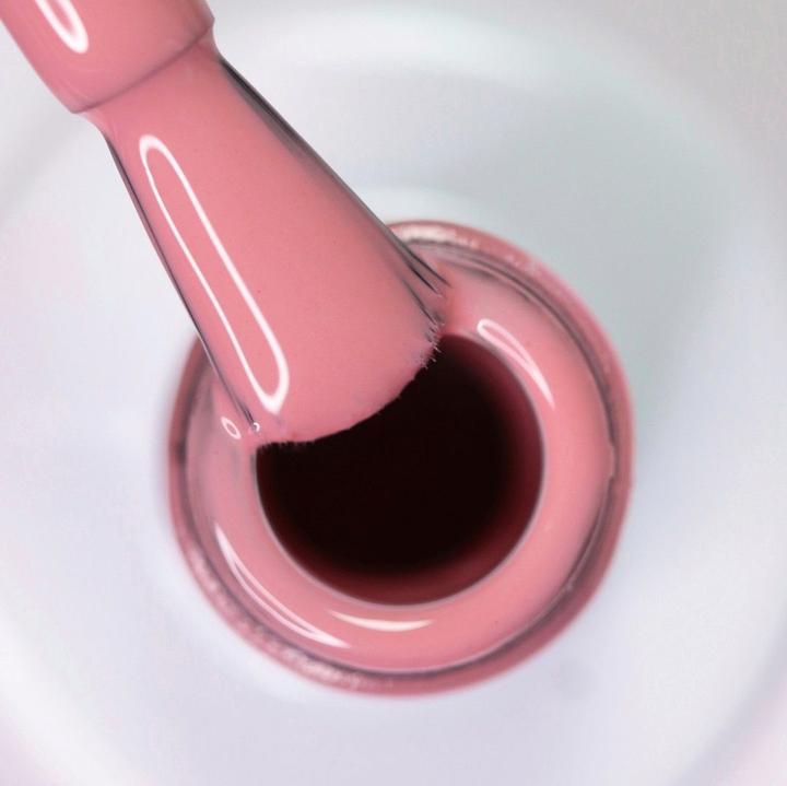 Image du produit Alessandro Striplac Peel or Soak (168 Couronne de fleurs, Vernis semi-permanent)