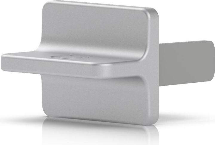 Ubiquiti Fiche aveugle/protection anti-poussière UACC-RJ45-Cover 24 pièces (Module aveugle)