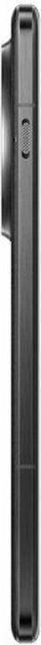 Actual product image OnePlus 13 (256 GB, Black Eclipse, 6.82", Dual SIM, 50 Mpx, 5G)