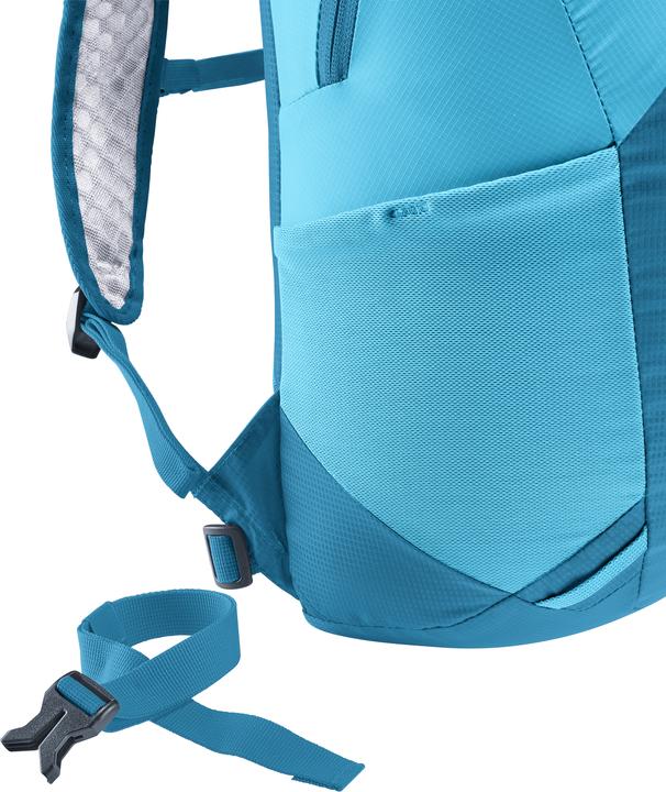 Image du produit Deuter Spped Lite 17 (17 l)