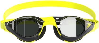 Image du produit Speedo Fastskin Pure Focus Mirror (Taille unique)