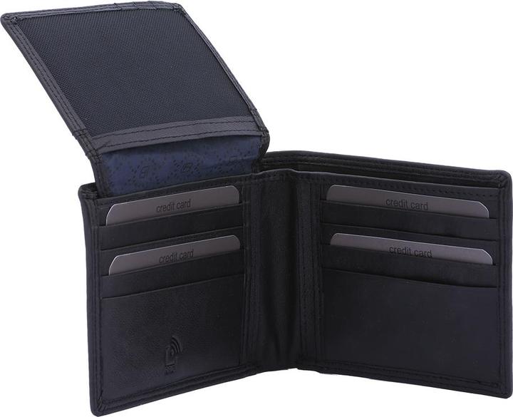 Actual product image Laura Biagiotti Lb7602-41