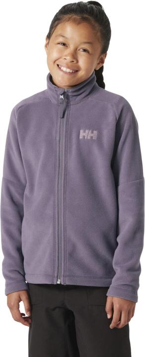 Produktbild Helly Hansen Daybreaker 2.0 (164)