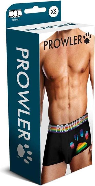 Produktbild Prowler Oversized Paw Trunk - S (XS)