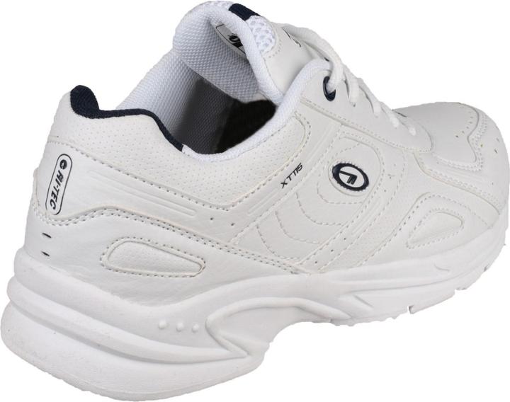 Produktbild Hi-Tec XT115 Jungen Sportschuhe (38)