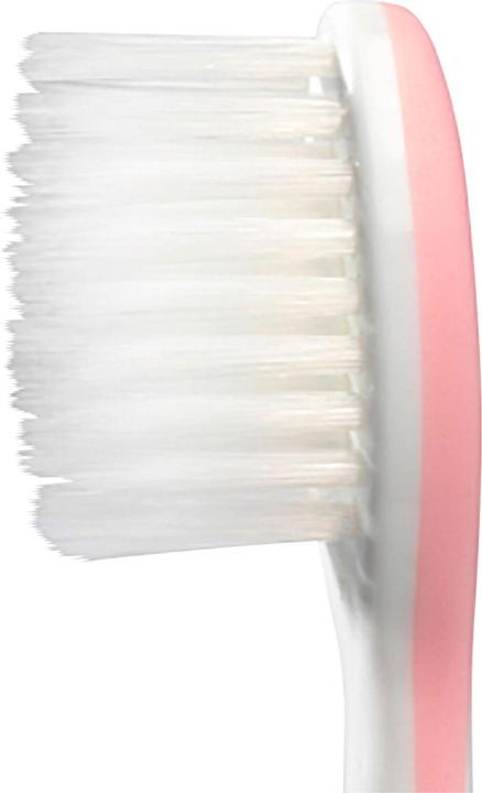 Actual product image Meridol Extra Gentle (Extra soft, 1 x)