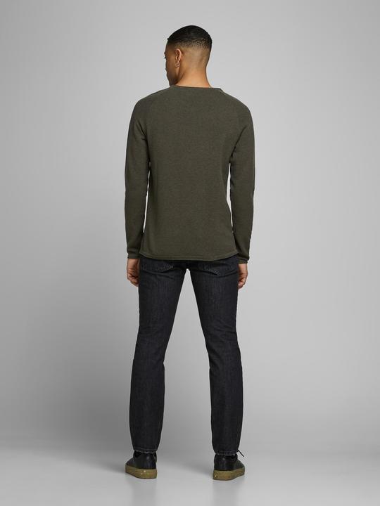 Immagine prodotto Jack & Jones Hill (L)