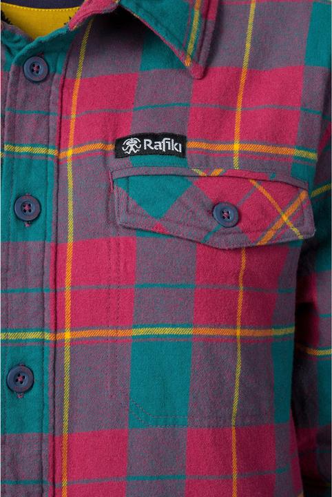 Immagine prodotto Rafiki Karun (XL)