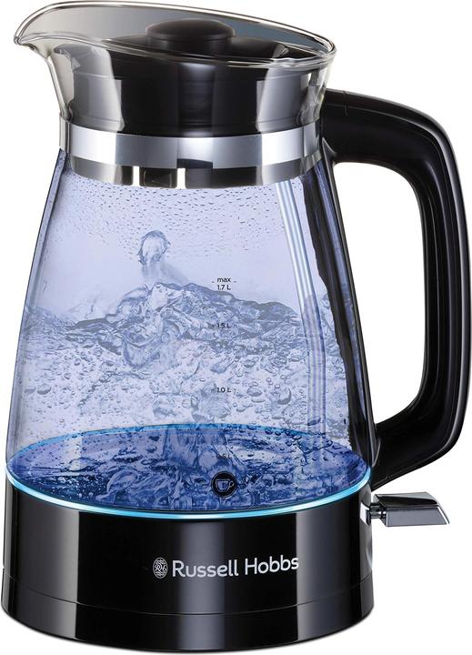 Russell Hobbs 26080-70 Wasserkocher (1.70 l)