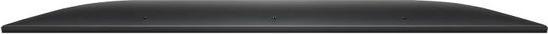 Actual product image LG 65UL3G (3840 x 2160 Pixels, 65")
