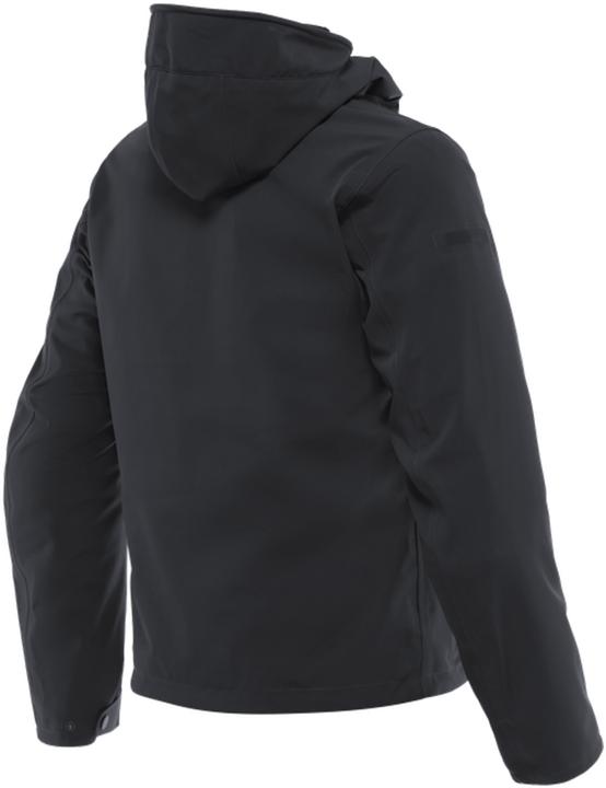 Produktbild Dainese Absoluteshell Pro Jacke Corso (Herren, 56)