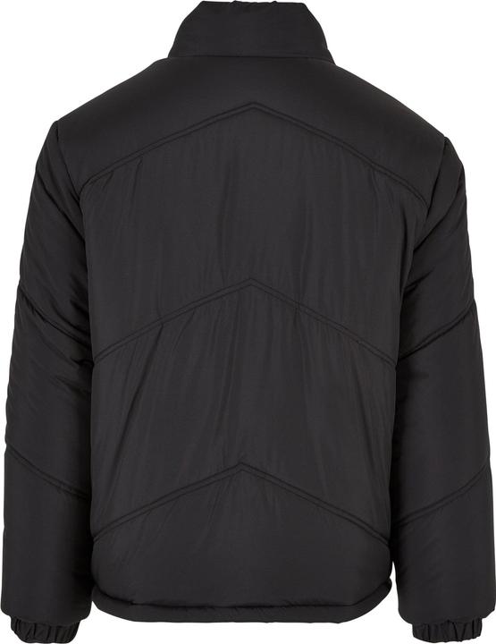 Produktbild Urban Classics Arrow Puffer Jacket (S)