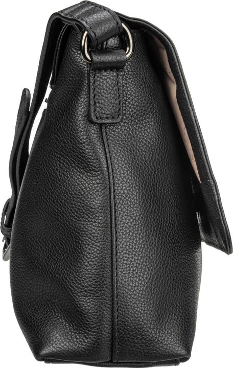 Image du produit Bugatti Sac à bandoulière Bella Shoulderbag