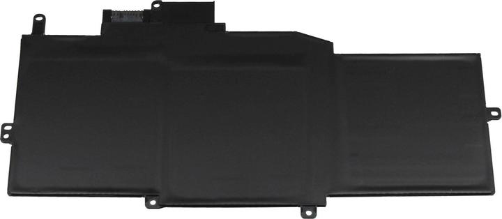 Produktbild Lenovo L19M3P73 (3 Zellen, 4170 mAh)