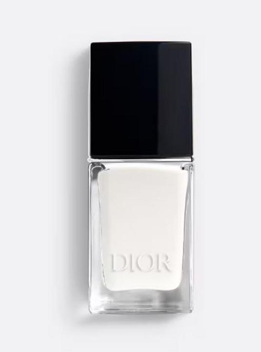 Immagine prodotto Dior Christian Vernis 007 Int23 (007, Smalto)