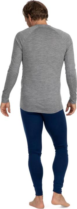 Immagine prodotto Stoic Merino180 BengtSt. L/S (XS)
