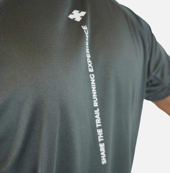 Produktbild Raidlight Activ Shirt (XL)