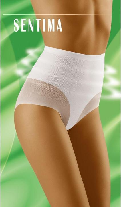 Wolbar 611165 (XXL)