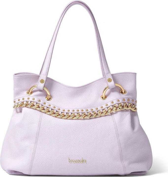 Actual product image Braccialini B16982