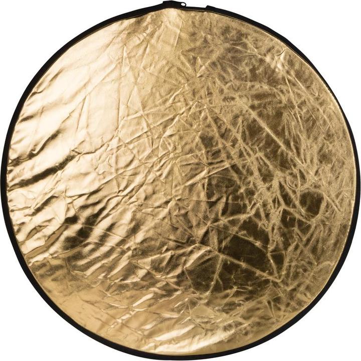 Produktbild SmallRig 5-in-1 Collapsible Circular Reflector (32") 4128 (Faltreflektor)