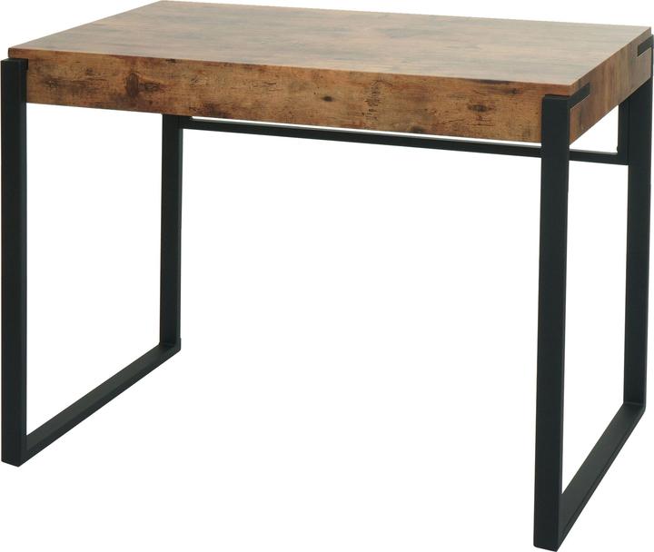 MCW L53-S (80 x 100 x 54 cm)