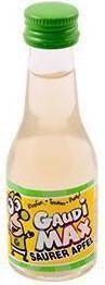Immagine prodotto GaudiMax Gaudi Max Party Cube 09 x 0.02l (9 x 2 cl)