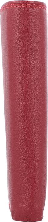 Image du produit Golden Head Porte-monnaie Polo RFID en cuir 10 cm