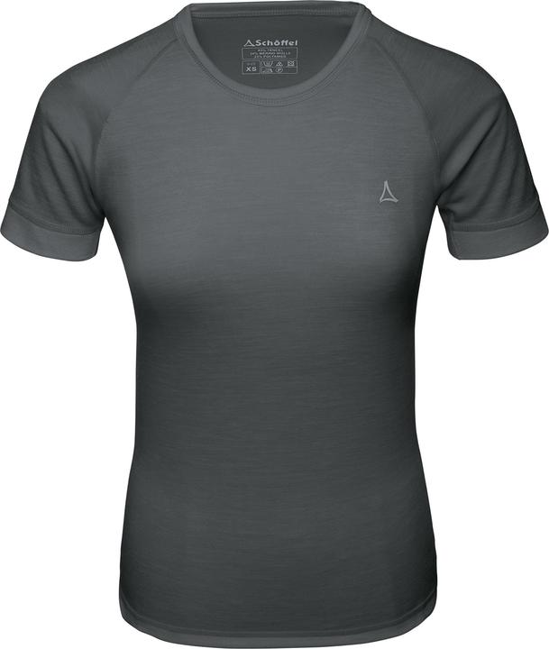 Schöffel Merino Sport