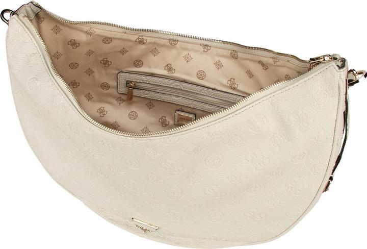 Image du produit Guess Sac à bandoulière Cresidia 49030