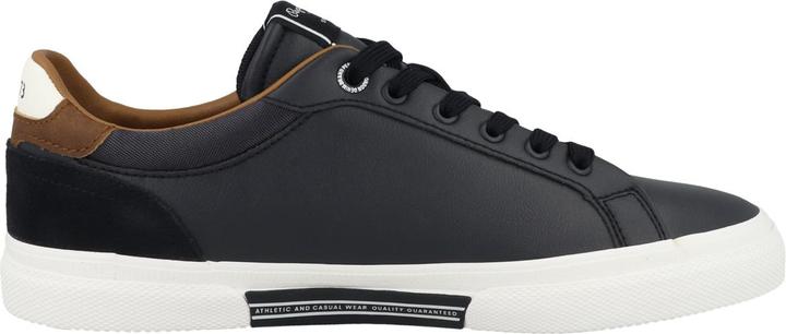 Produktbild Pepe Jeans Kenton Court - 61945 (41)