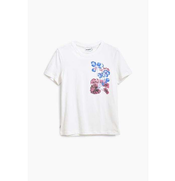 Produktbild Desigual Lacroix (XL)