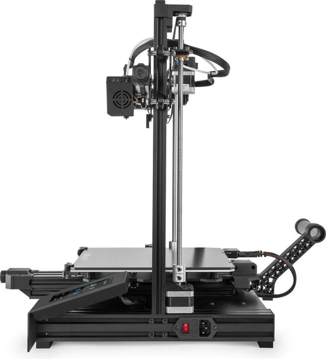 Immagine prodotto Creality CR-6 SE
