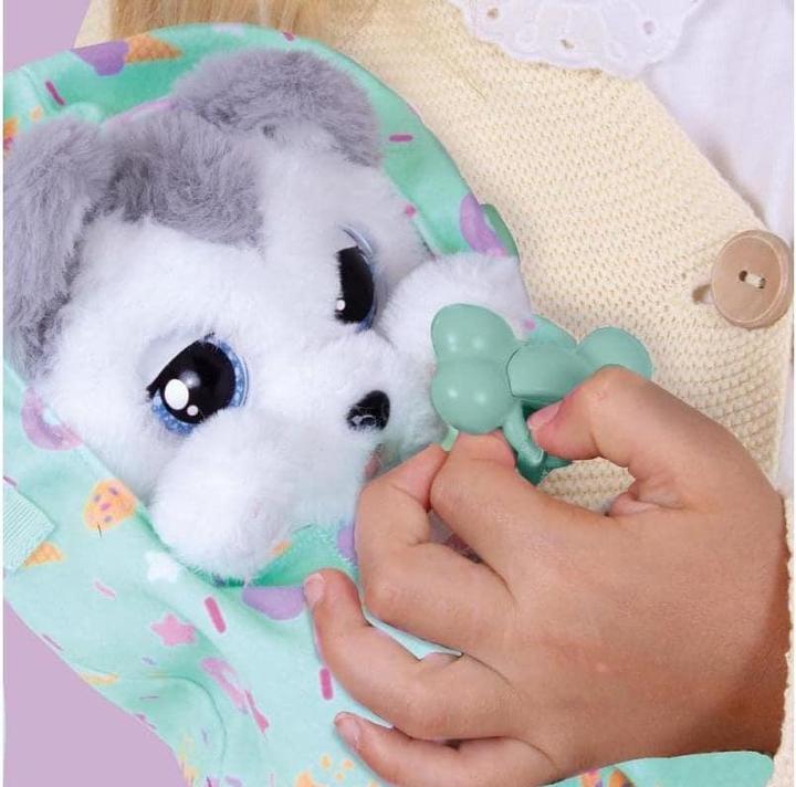 Actual product image IMC Toys IM917644 (19 cm)