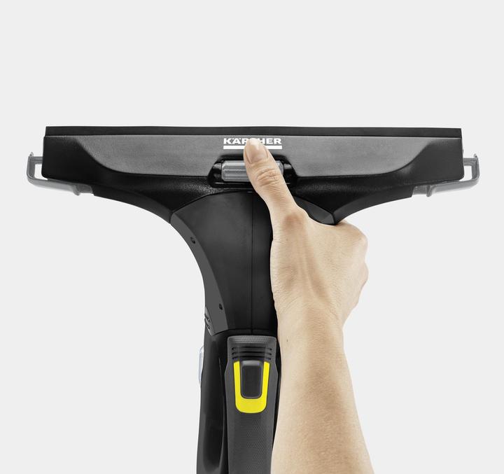 Produktbild Kärcher WV 5 Plus Anniversary Edition