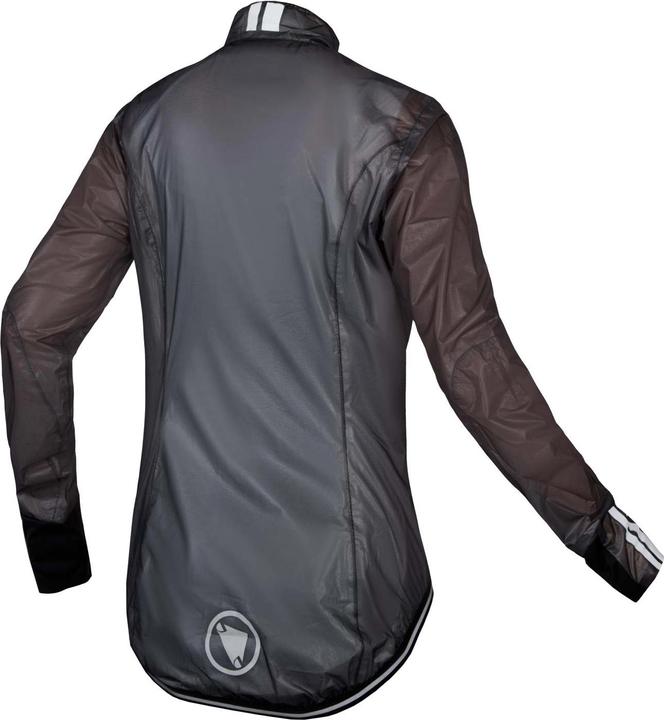 Image du produit Endura FS260-Pro Adrenaline Race Cape II (XXS)