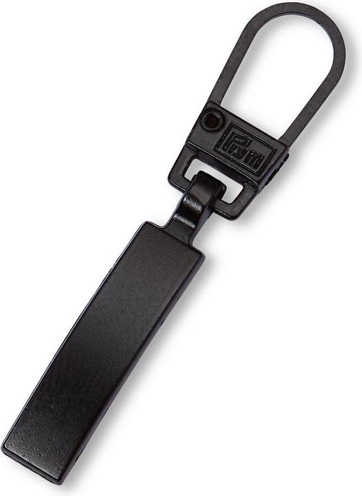 Image du produit Prym Velcro (4.30 cm)