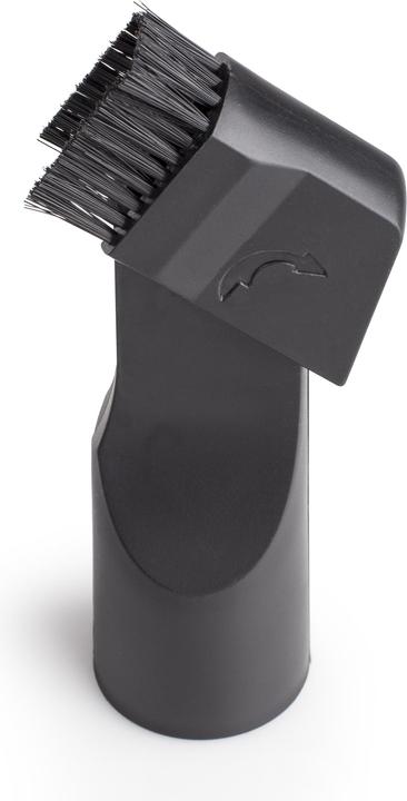 Produktbild Tristar Sz-3135